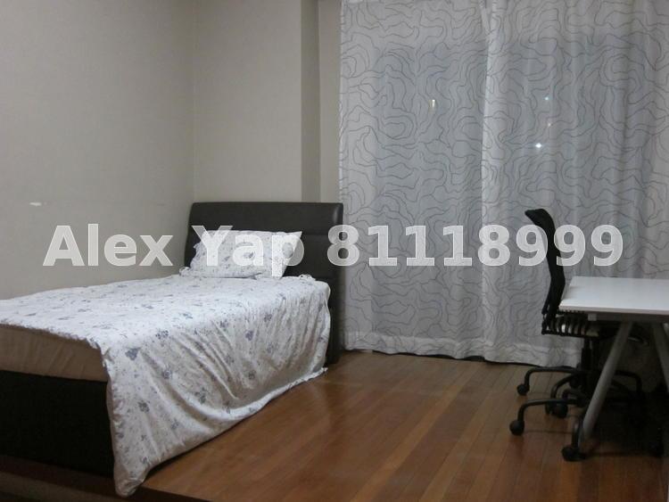 Chiltern Park (D19), Condominium #67331702
